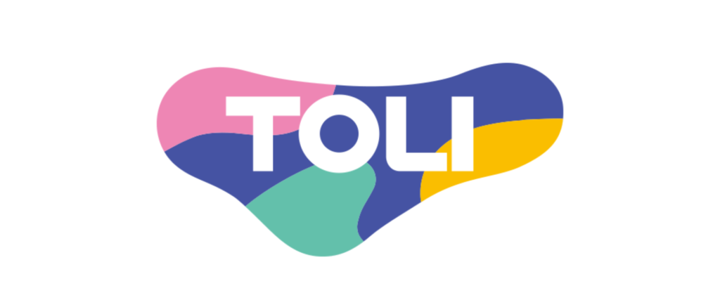 TOLI 掲載企業