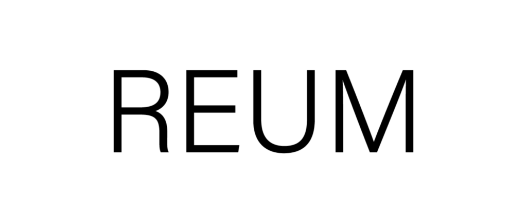 REUM 掲載企業