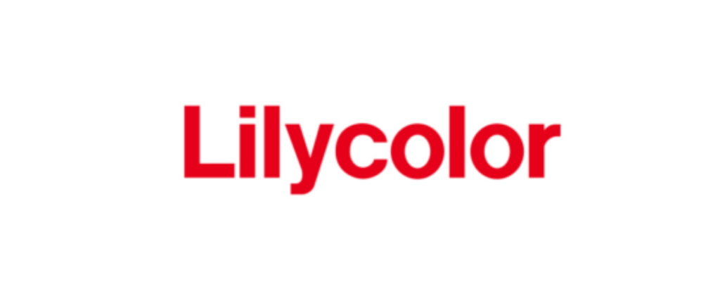 Lilycolor 掲載企業