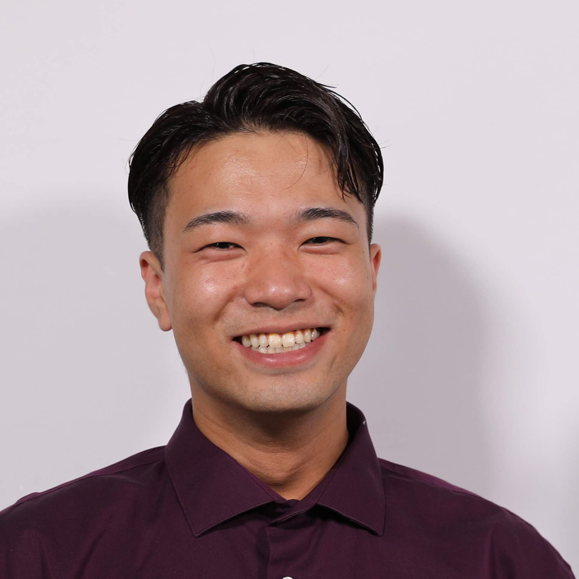 重田 隆志のアバター