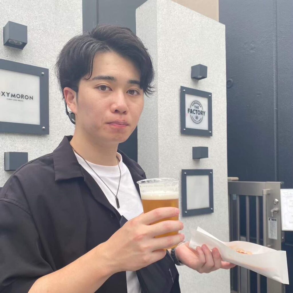 かんのよ